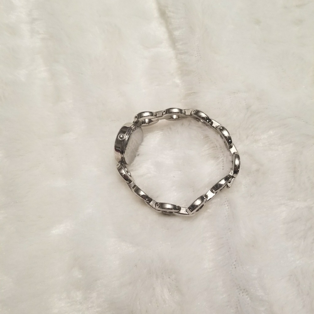 Relic Watch - Picture 3 of 6